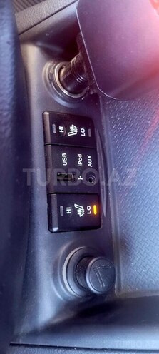 Hyundai Santa Fe-9