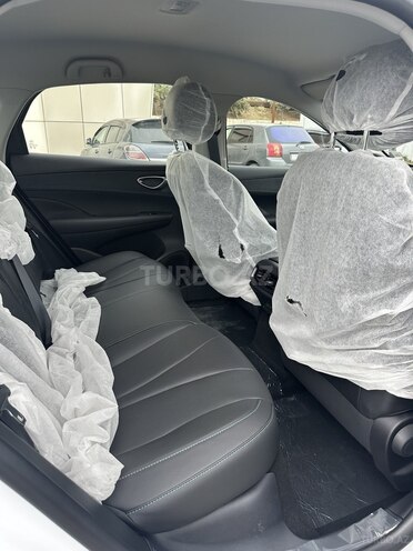 BYD Seal 05-10