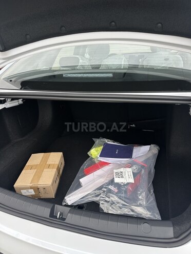 BYD Seal 05-14