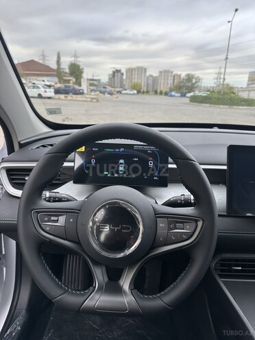 BYD Seal 05-12