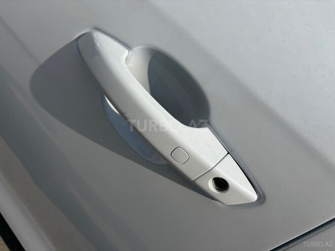 BYD Seal 05-8