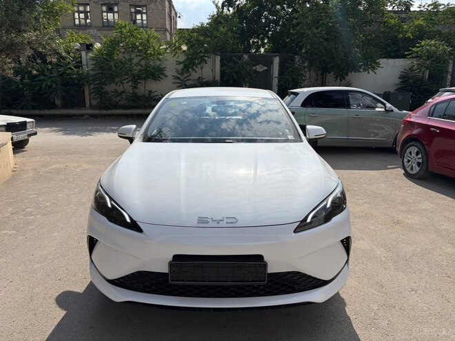 BYD Seal 05-2
