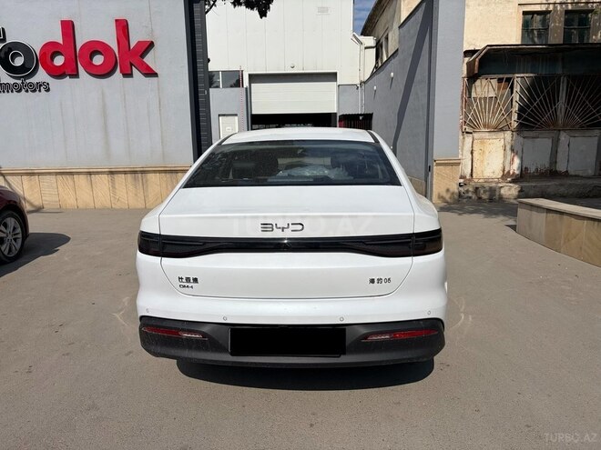 BYD Seal 05-6