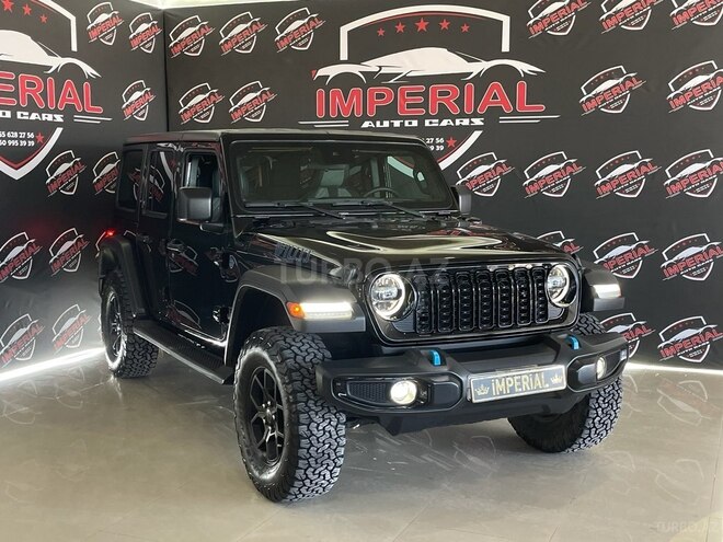 Jeep Wrangler-1