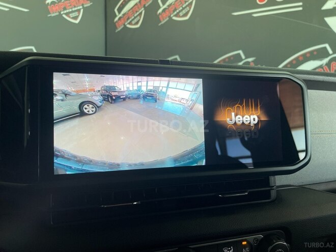 Jeep Wrangler-4