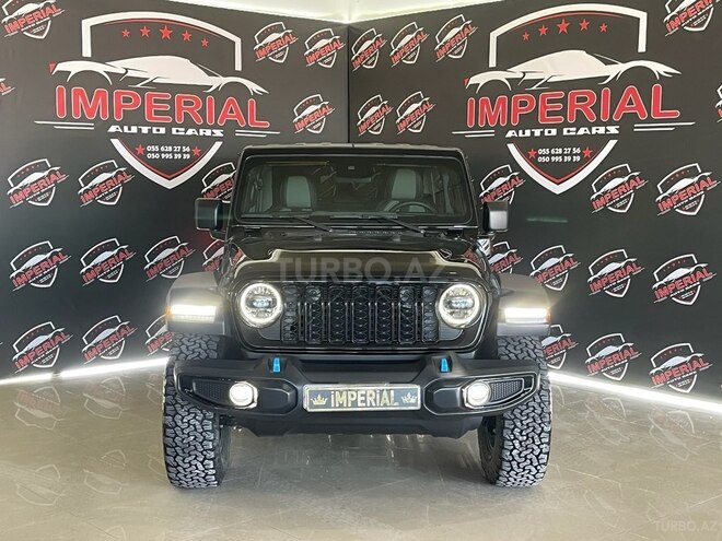 Jeep Wrangler-2
