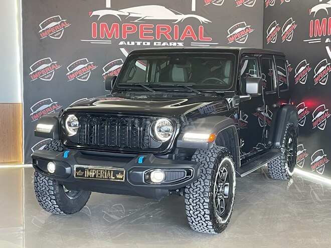 Jeep Wrangler-3