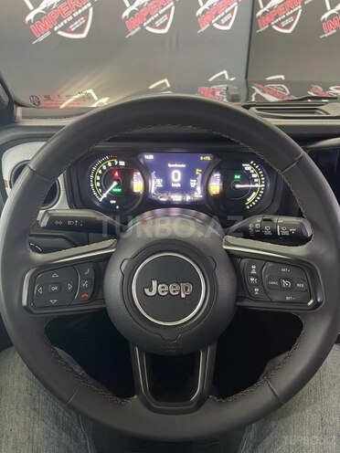 Jeep Wrangler-5