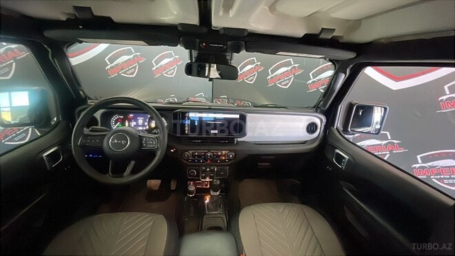 Jeep Wrangler-10