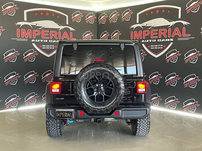 Jeep Wrangler-17