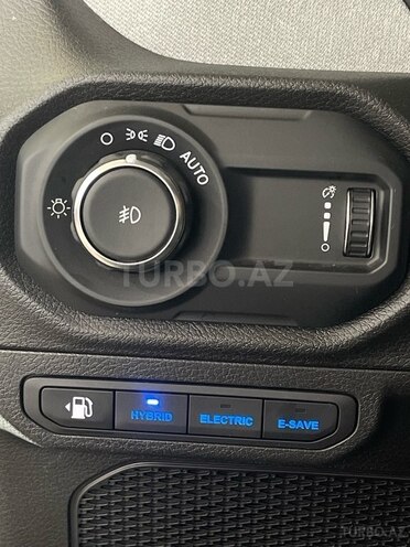 Jeep Wrangler-6