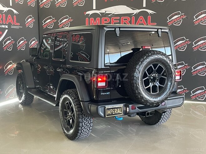 Jeep Wrangler-16