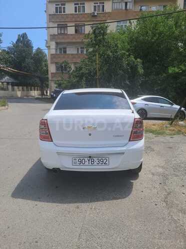 Chevrolet Cobalt-2