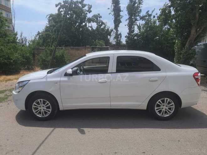 Chevrolet Cobalt-3