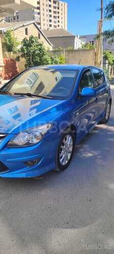 Hyundai i30-2