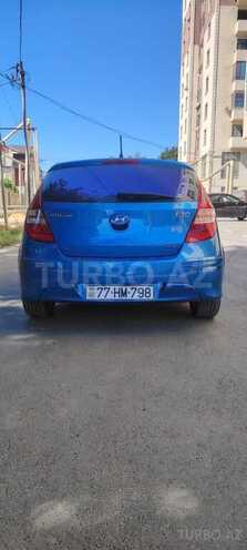 Hyundai i30-8