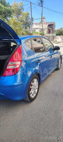 Hyundai i30-4