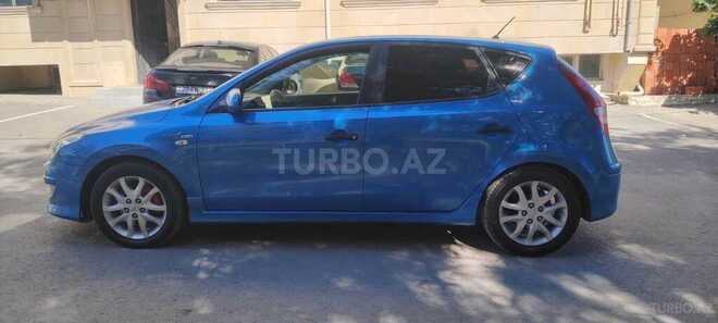 Hyundai i30-7