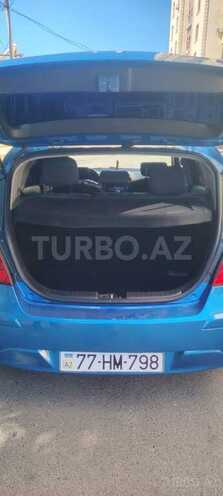 Hyundai i30-3