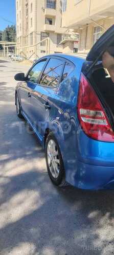 Hyundai i30-5