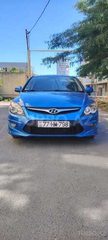 Hyundai i30-1