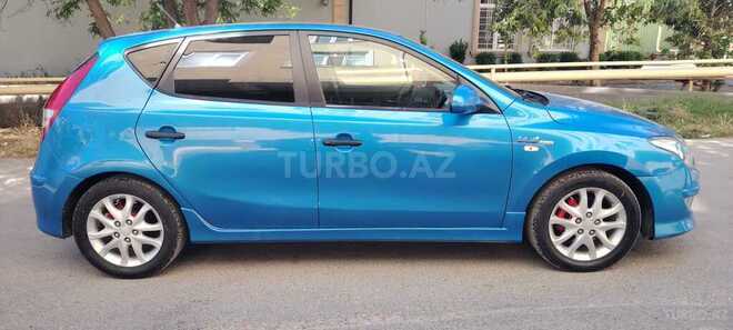 Hyundai i30-9