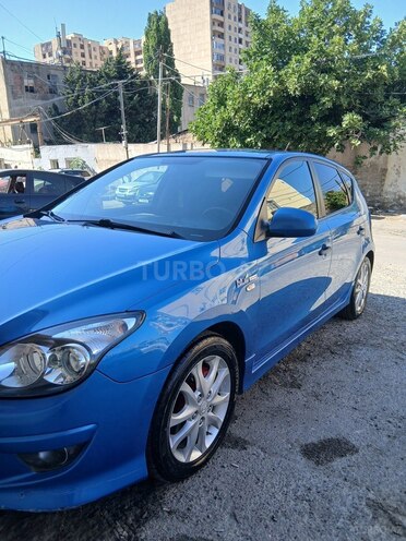 Hyundai i30-10