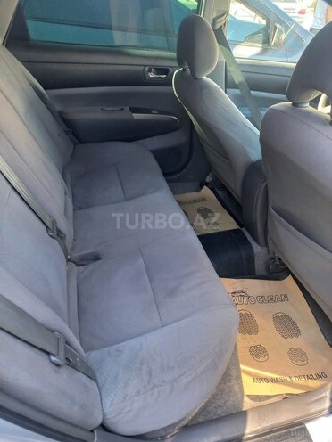 Toyota Prius-8