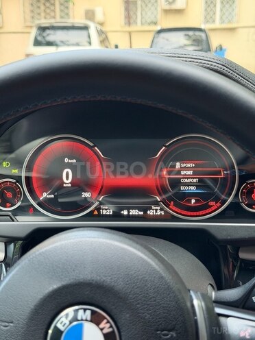 BMW X6-11