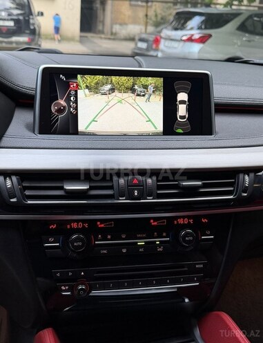 BMW X6-13