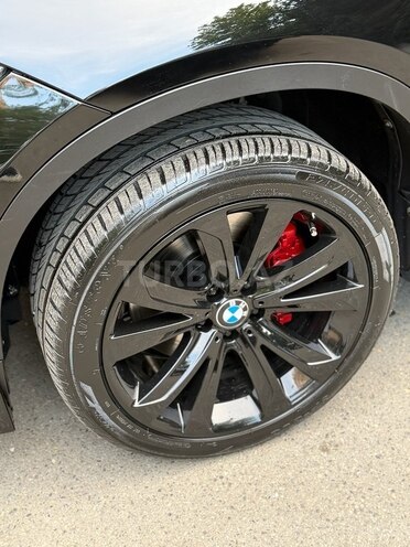 BMW X6-15
