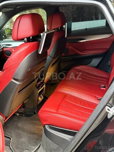 BMW X6-16