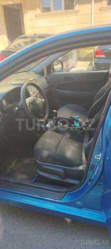 Hyundai i30-13