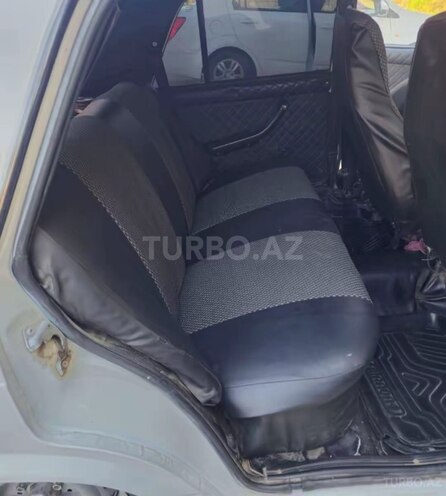 LADA (VAZ) 2107-14