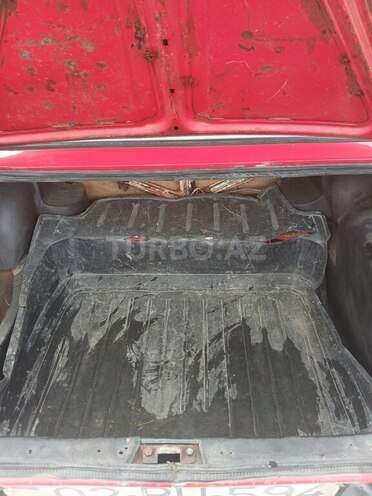 LADA (VAZ) 2106-10