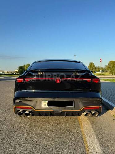 Changan Uni-V-9