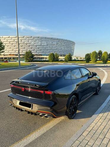 Changan Uni-V-6
