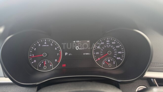Kia Optima-16