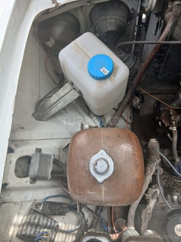 LADA (VAZ) 2106-12