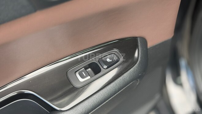 Kia Optima-12