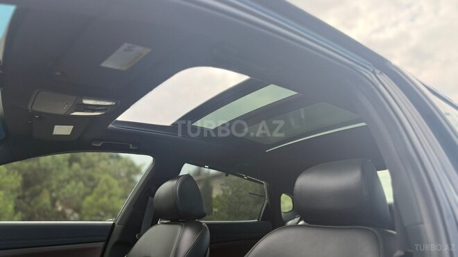 Kia Optima-13