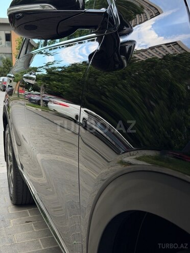Kia Sorento-4
