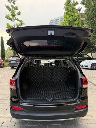 Kia Sorento-20