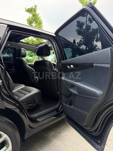 Kia Sorento-15