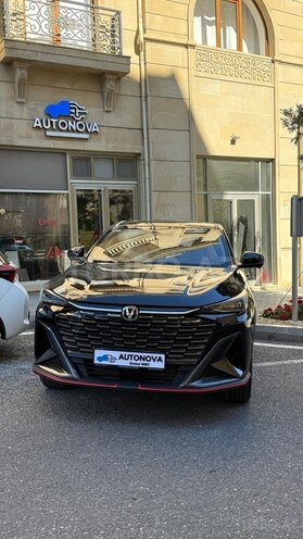 Changan Oshan X5 Plus-1