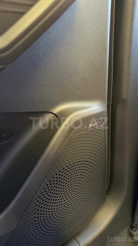 Changan Oshan X5 Plus-6
