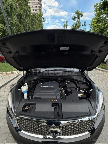Kia Sorento-21