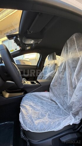 BYD Qin Plus-9