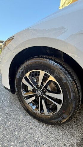 BYD Qin Plus-11