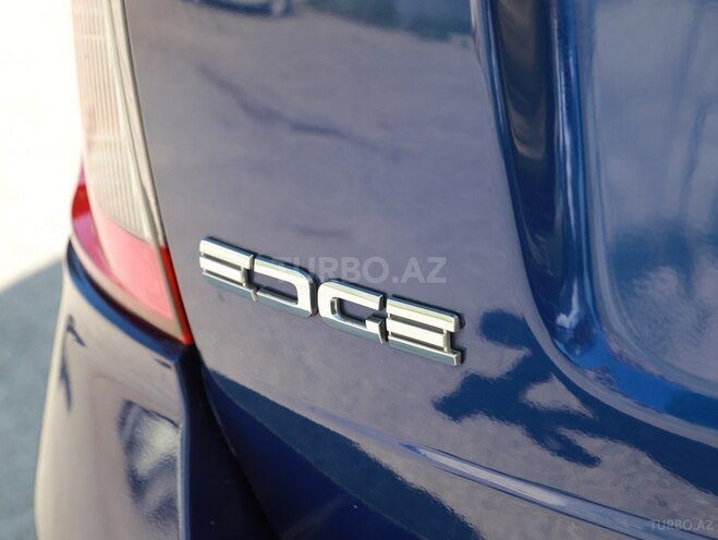 Ford Edge-14